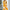 SheVogue 2PCS Vacation Set – V-Neck Lantern Sleeve Top & Lace-Up Floral Pants