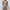 SheVogue 2025 Trend: Women's Sports Bodysuit