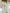 2025 French Style 2-Piece Set for Women – Flare Sleeve Lace-Up Blouse & Sheer Mesh Shorts with Ruffle Hem