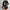 SheVogue 2PCS Classic Shorts Suit – Long Sleeve Double-Breasted Blazer & Solid Color Shorts
