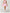2025  Women’s Yoga Skirt Set – 2PCS Athletic Wear