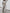 SheVogue Solid Color Lounge Set – Women's Spring/Summer Two-Piece Streetwear with Long Sleeve Top & Wide-Leg Trousers