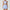 2025  Women’s Yoga Skirt Set – 2PCS Athletic Wear