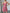 SheVogue Summer 2025 – Retro Printed Slim Pleated Mini Dress