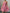 SheVogue Summer 2025 – Retro Printed Slim Pleated Mini Dress