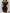 "Women's Sexy Black Evening Dress - Hollow Out Backless Summer Dress