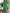 SheVogue Solid Color Set – Summer Street Style