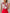 SheVogue Floral V-Neck Blazer Set – Elegant 2-Piece Summer Office Outfit for Women